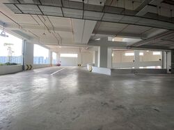 Ct Foodnex (D25), Factory #575910321